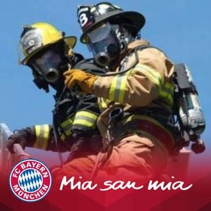 Meet your Posher, Terence